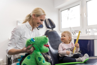 Zahnärztin Willich – Dr. Held – Leistungen – Prophylaxe Zahnärztin Willich - Dr. Held - Leistungen - Prophylaxe