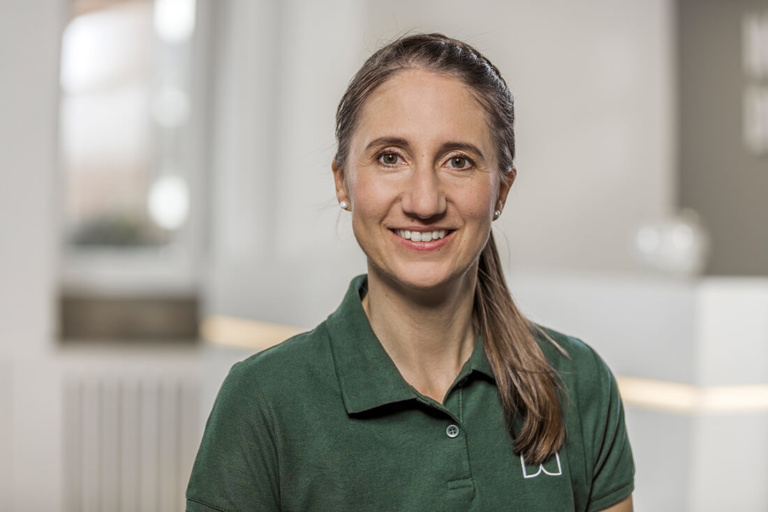 Zahnärztin Willich – Dr. Held – Team – Eva Mülhöfer Zahnärztin Willich - Dr. Held - Team - Eva Mülhöfer