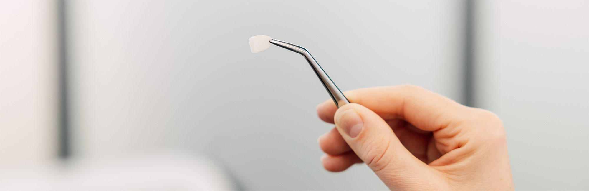 Zahnärztin Willich - Dr. Held - Leistungen slider